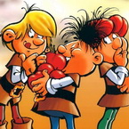 Die Abrafaxe