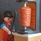 D&ouml;nermann